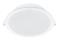 Philips by Signify Functional 8720169174122 spotlight – kuva 5