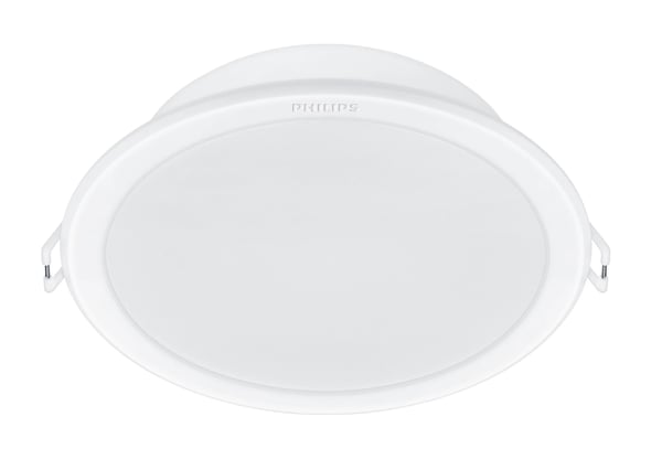 Philips by Signify Functional 8720169174122 spotlight