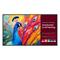 BenQ SH5504 (55"), näyttö – kuva 4