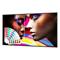 BenQ SH5504 (55"), näyttö – kuva 5