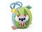 Chicco Soft Ball – kuva 4