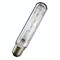 Philips Master CDO-TT Plus Metallihalidilamppu E27-kanta 70 W – kuva 4