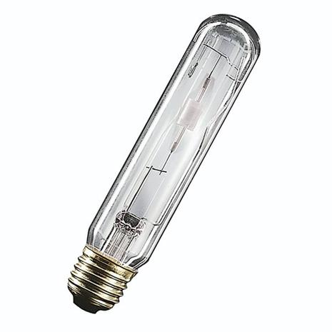 Philips Master CDO-TT Plus Metallihalidilamppu E27-kanta 70 W – kuva 4/4