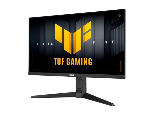 27" ASUS TUF Gaming VG27AQML5A – kuva 6/8