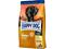 Happy Dog Sensible Piemonte - 4kg – kuva 5