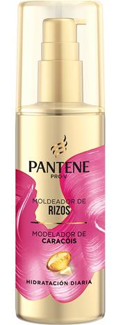 Pantene Pro-V Curl Highlighting Cream, 145 ml