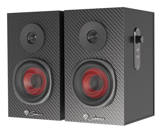 Genesis Helium 200