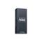 Fierce Cologne - Eau de cologne 50 ml – kuva 6