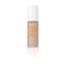 PAESE Lifting Foundation 102 – kuva 4