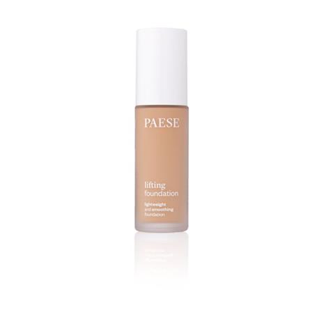 PAESE Lifting Foundation 102