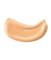 PAESE Lifting Foundation 102 – kuva 5
