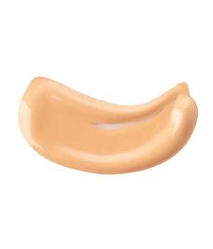 PAESE Lifting Foundation 102
