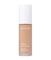 PAESE Lifting Foundation 102 – kuva 7