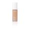 PAESE Lifting Foundation 102 – kuva 8