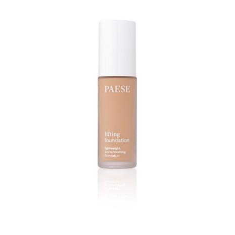 PAESE Lifting Foundation 102
