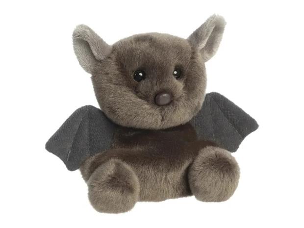 Pehmo: Palm Pals - Bat (13cm) PEHMO