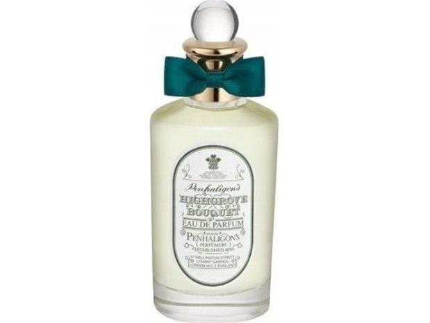 Penhaligon's Highgrove Bouquet 100 ml Naisten