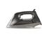 Solac Easy Temp Evolution Pro CVG9508, silitysrauta – kuva 6