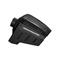 Thrustmaster TS-PC Racer Servo Base, PC -rattialusta – kuva 7