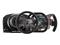 Thrustmaster TS-PC Racer Servo Base, PC -rattialusta – kuva 8