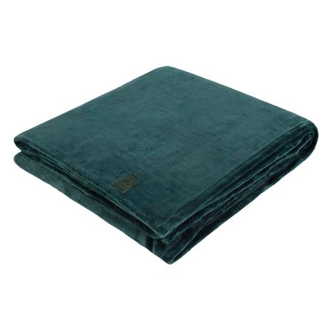 Heat Holders Blanket