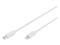 DIGITUS Lightning cable - 2 m – kuva 6