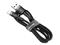 Baseus Cafule Lightning cable - 3 m – kuva 4