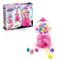 So Bomb Bath Bomb Dispenser – kuva 8