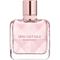 Givenchy Irrésistible Givenchy - EdT 35 ml – kuva 3