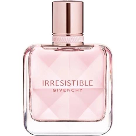 Givenchy Irrésistible Givenchy - EdT 35 ml