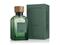 Eau de Parfum Adolfo Dominguez Bambú – Puinen, Miehille, 200 ml – kuva 3