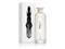 Kenzo Jungle Man Edt Spray 75 ml – kuva 2