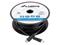 Lanberg HDMI cable with Ethernet - 80 m – kuva 5