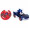 Sonic - Sonic drifting R/C (429974) – kuva 5