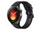 Xiaomi Watch 5, älykello – kuva 8
