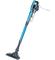Black+Decker BXVMS600E, varsi-imuri – kuva 7
