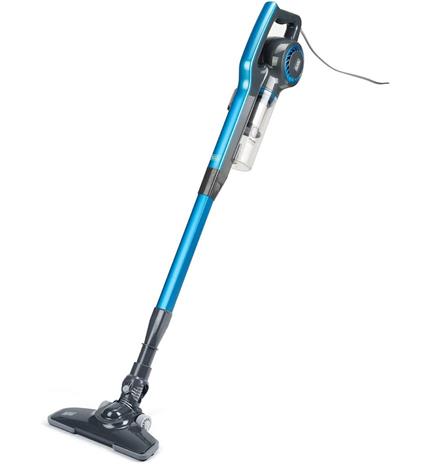 Black+Decker BXVMS600E, varsi-imuri