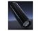 Xiaomi Bluetooth Speaker - Black – kuva 6