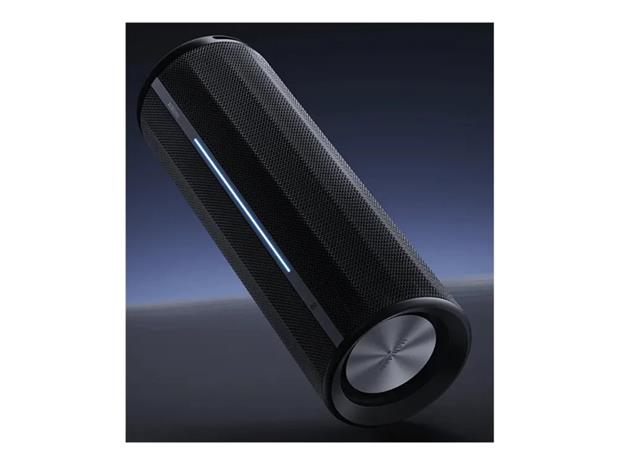 Xiaomi Bluetooth Speaker - Black