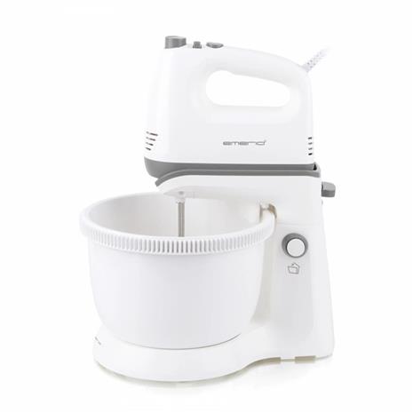 Emerio HM-133014, monitoimikone