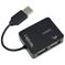 LogiLink 4 USB HUB – kuva 3