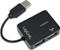 LogiLink 4 USB HUB – kuva 4