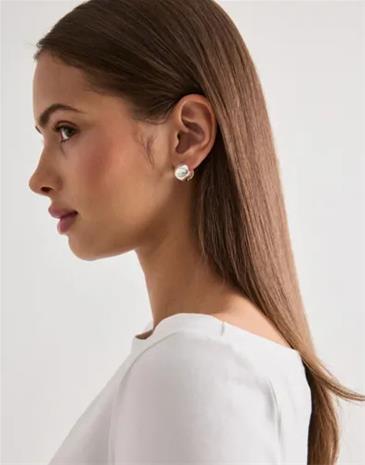 Muli Collection - Hopea - Arc Hoops