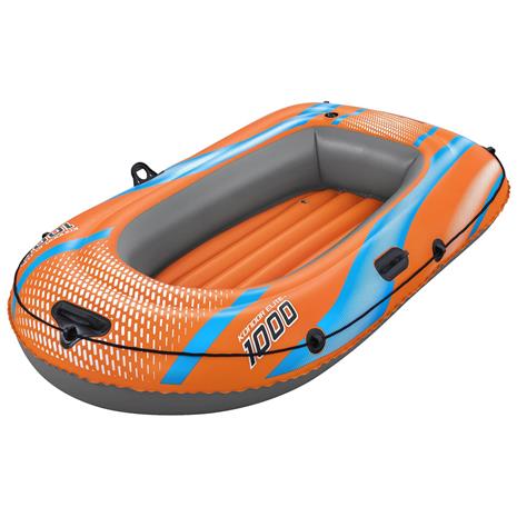 Kumivene Bestway Kondor Elite 1000, 1,62mx 96cm