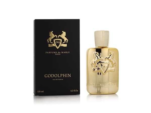 Parfums de Marly Godolphin - EdP 125 ml