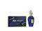 Xerjoff Torino23 EDP 50 ml – kuva 2