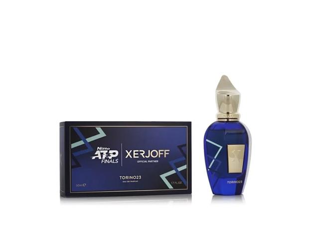 Xerjoff Torino23 EDP 50 ml
