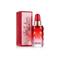 Cacharel Yes I Am Bloom Up - EdP 50 ml – kuva 3