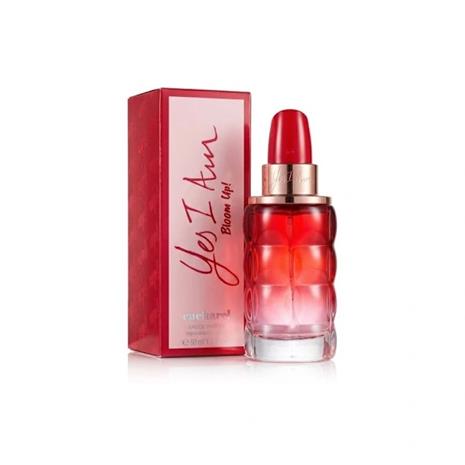 Cacharel Yes I Am Bloom Up - EdP 50 ml – kuva 3/4