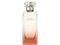 Hermès Un Jardin Sur La Lagune - EdT 50 ml – kuva 3